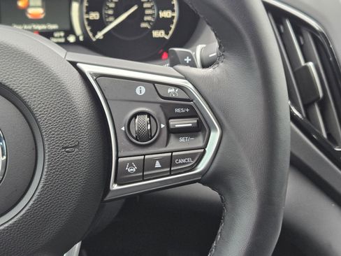 Certified 2025 Acura RDX SH-AWD image 29
