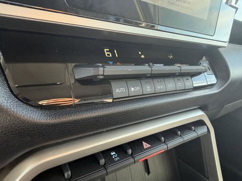 Used 2024 Toyota Tundra SR5 image 17