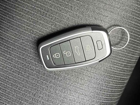 Used 2018 Honda Accord Sport image 36