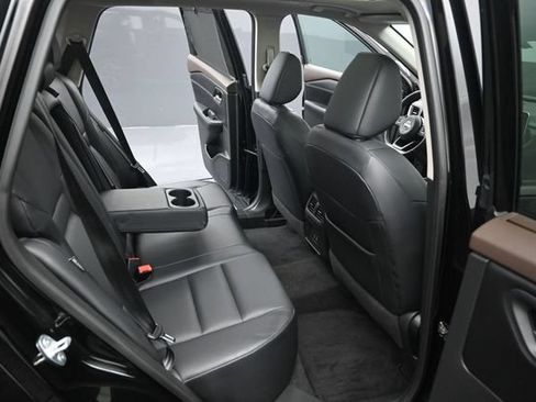 Used 2023 Nissan Rogue SV w/ SV Premium B Package AWD/4WD image 30