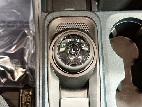 Used 2022 Ford Maverick XL image 17