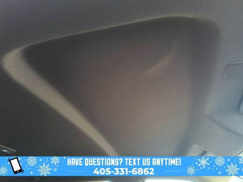 New 2026 Chevrolet Silverado 1500 Custom w/ Turbomax Blackout Package image 13