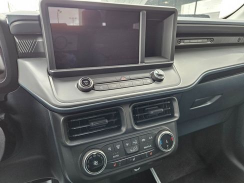 Used 2024 Ford Maverick XLT w/ XLT Luxury Package image 26