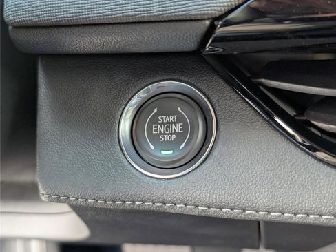 New 2026 Buick Enclave Sport Touring w/ Power Package image 26