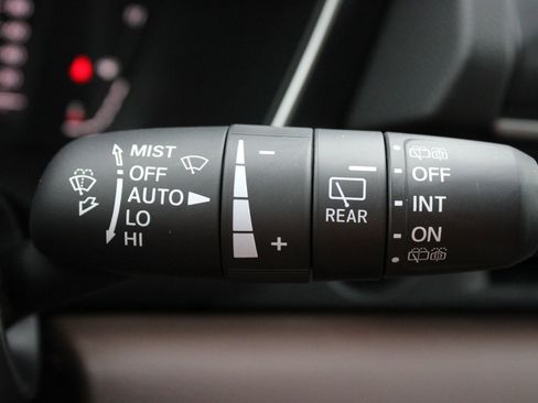 New 2026 Honda Pilot Elite image 35