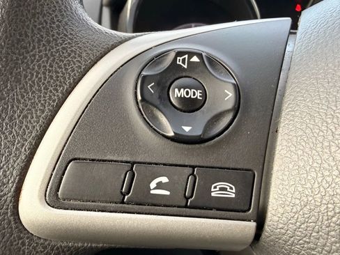 Used 2023 Mitsubishi Outlander Sport ES image 19