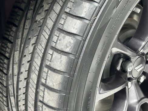 Used 2022 Dodge Charger R/T w/ Daytona Edition Group image 34