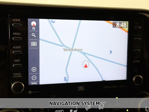 Used 2020 Toyota Highlander Limited image 3