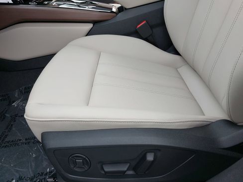 New 2026 Audi A5 2.0T Premium Plus AWD/4WD image 32