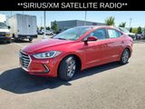 Used 2017 Hyundai Elantra Value Edition image 3