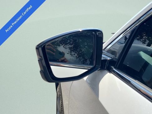 Used 2026 Acura MDX FWD w/ Technology Package image 13