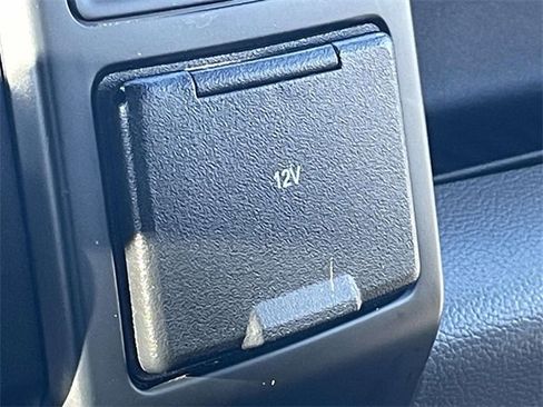 Used 2018 Ford F150 XL w/ Equipment Group 101A Mid image 10