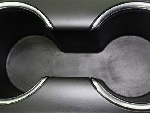 Used 2021 Chevrolet Equinox LT w/ LPO, Floor Liner Package image 22