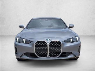 Certified 2026 BMW 430i xDrive Coupe w/ Premium Package AWD/4WD video 2