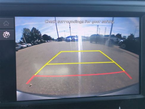 Used 2024 Kia Soul LX w/ Option Group 015 image 28