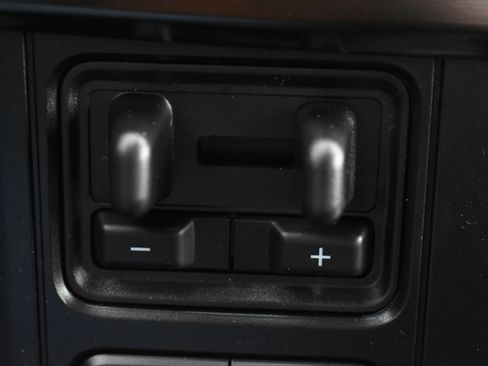 New 2026 Ford F350 Lariat AWD/4WD image 39