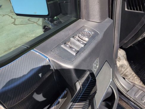 Used 2020 Ford F150 Lariat image 11