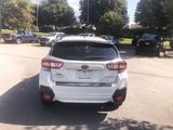 Used 2018 Subaru Crosstrek 2.0i image 4