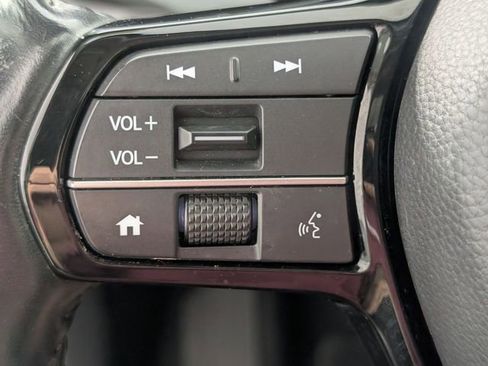 Used 2023 Honda CR-V EX-L image 16