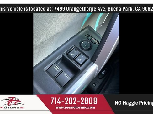 Used 2012 Honda Civic EX-L image 23