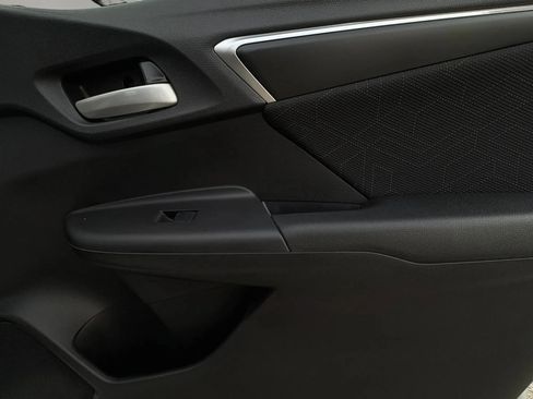 Used 2015 Honda Fit EX image 43