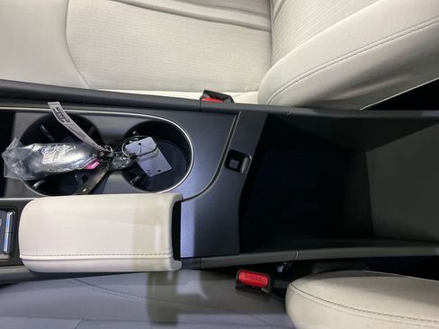 New 2026 Hyundai Sonata SEL image 19
