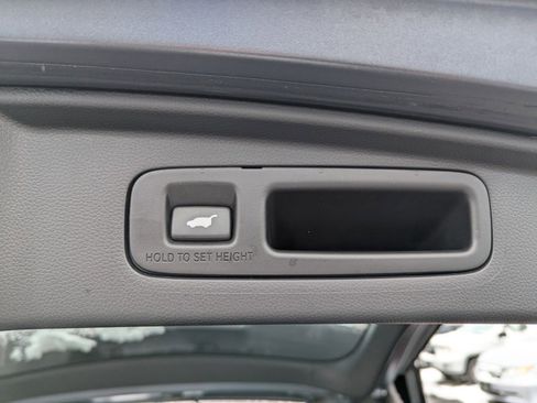 Certified 2023 Honda CR-V EX-L image 15