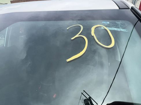 Used 2021 Kia Seltos LX image 33