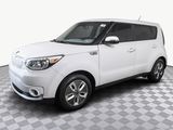 Used 2017 Kia Soul EV image 4