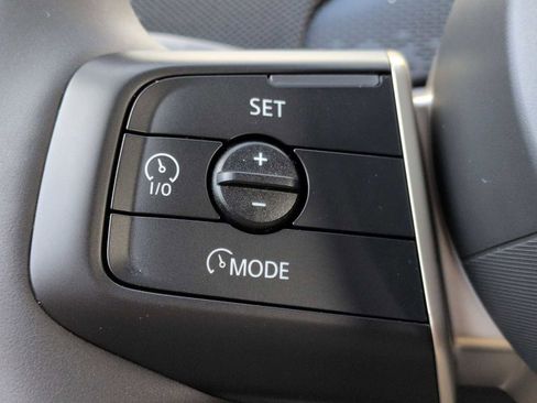 New 2026 MINI Cooper Countryman S image 26