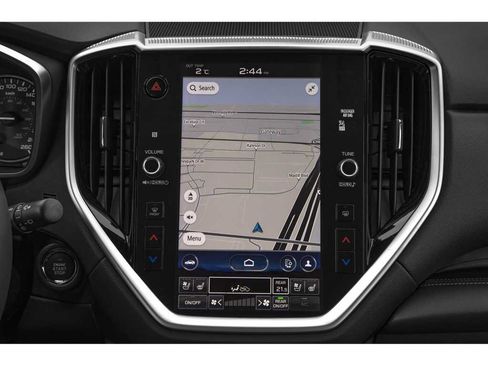 Used 2023 Subaru Ascent Touring AWD/4WD image 58