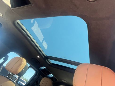 New 2026 Land Rover Defender 110 V8 image 14