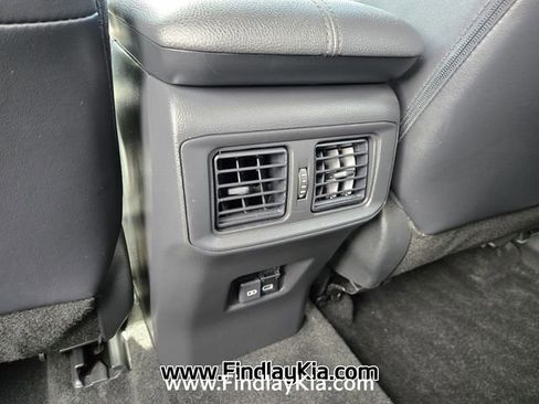 Used 2023 Toyota RAV4 Limited FWD image 17