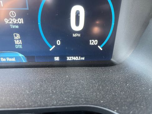 Used 2023 Ford F150 Lariat image 32