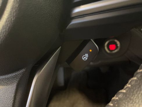 Used 2024 Subaru Outback Limited image 14