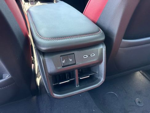 New 2026 Dodge Charger Scat Pack image 12