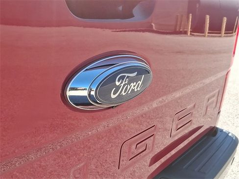 Used 2020 Ford Ranger XLT w/ Equipment Group 301A Mid image 28