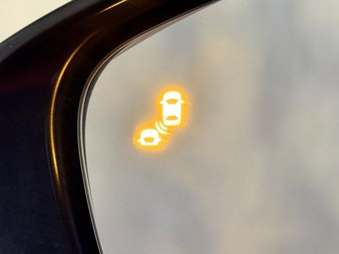 Used 2023 Acura Integra A-Spec image 19