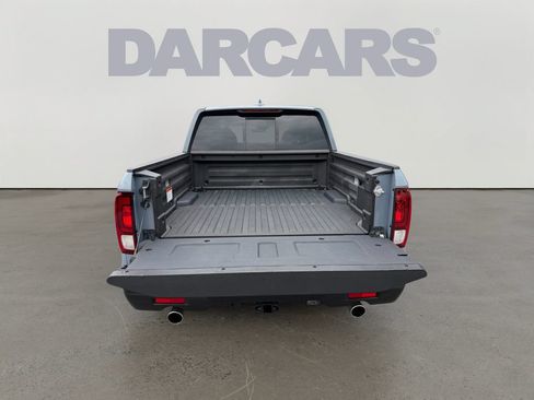 Used 2023 Honda Ridgeline RTL image 14