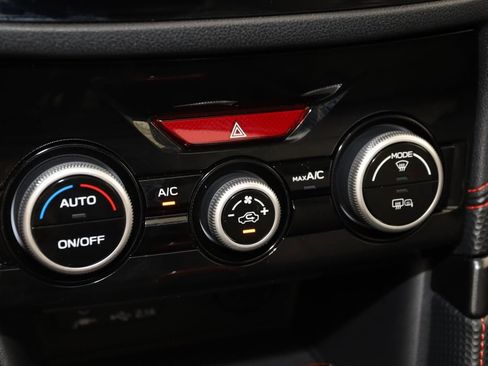 Used 2023 Subaru Forester Sport image 30