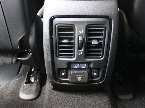 New 2026 Dodge Durango GT image 35