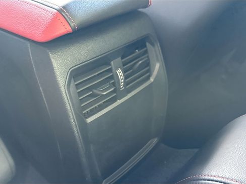 Certified 2025 BMW 440i xDrive Convertible w/ Premium Package image 26