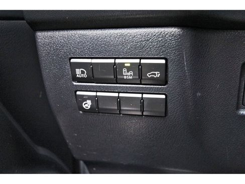 Used 2020 Lexus NX 300 F Sport image 24