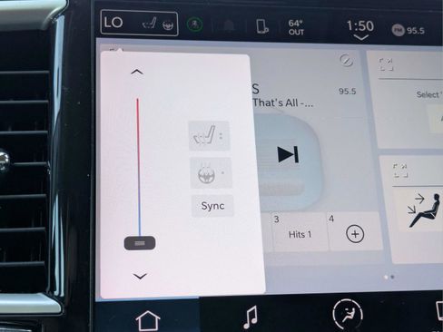 Used 2022 Chrysler Pacifica Touring-L FWD image 20