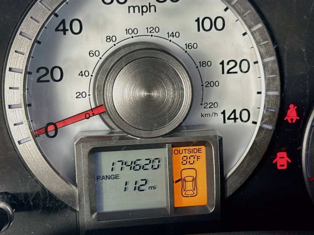 Used 2011 Honda Pilot EX-L image 15