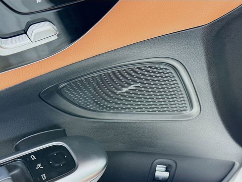 New 2026 Mercedes-Benz C 300 Sedan image 20