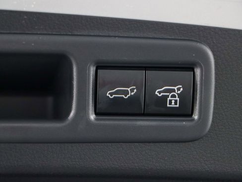 Used 2024 Lexus RX 350 Premium w/ Accessory Package (Z1) image 30