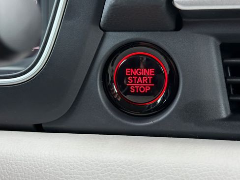 New 2026 Honda Pilot EX-L image 26