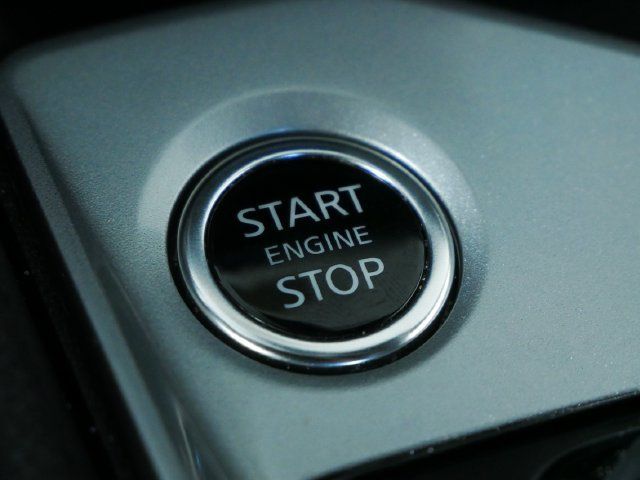 Used 2025 Nissan Altima 2.5 SV FWD image 26