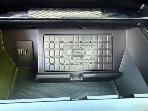 Used 2025 Ford F150 Tremor w/ Equipment Group 402A High AWD/4WD image 30